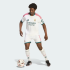 Чоловічі шорти adidas REAL MADRID 26/27(АРТИКУЛ:JZ7214) Чоловічі шорти adidas REAL MADRID 26/27(АРТИКУЛ:JZ7214)