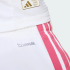 Чоловічі шорти adidas REAL MADRID 26/27(АРТИКУЛ:JZ7214) Чоловічі шорти adidas REAL MADRID 26/27(АРТИКУЛ:JZ7214)
