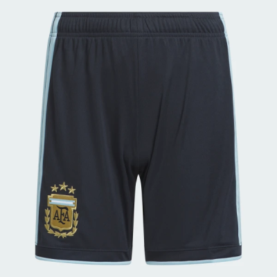KA8113 adidas ARGENTINA 26 HOME REPLICA KIDS