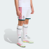 Дитячі шорти adidas REAL MADRID 26/27  KIDS (АРТИКУЛ:KC3949)