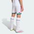 Дитячі шорти adidas REAL MADRID 26/27  KIDS (АРТИКУЛ:KC3949)