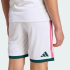 Дитячі шорти adidas REAL MADRID 26/27  KIDS (АРТИКУЛ:KC3949)