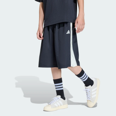 KC4640 adidas STADIUM MESH