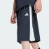 Детские шорты adidas STADIUM MESH (АРТИКУЛ:KC4640) Детские шорты adidas STADIUM MESH (АРТИКУЛ:KC4640)