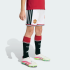 Детские шорты adidas MANCHESTER UNITED FC 26/27 HOME KIDS (АРТИКУЛ:KC4782) Детские шорты adidas MANCHESTER UNITED FC 26/27 HOME KIDS (АРТИКУЛ:KC4782)