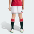 Детские шорты adidas MANCHESTER UNITED FC 26/27 HOME KIDS (АРТИКУЛ:KC4782) Детские шорты adidas MANCHESTER UNITED FC 26/27 HOME KIDS (АРТИКУЛ:KC4782)