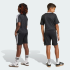 Детские шорты adidas DISNEY (АРТИКУЛ:KC8438)