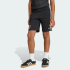 Детские шорты adidas DISNEY (АРТИКУЛ:KC8438)