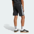 Детские шорты adidas DISNEY (АРТИКУЛ:KC8438)
