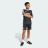 Детские шорты adidas DISNEY (АРТИКУЛ:KC8438)