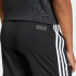 Детские шорты adidas DISNEY (АРТИКУЛ:KC8438)