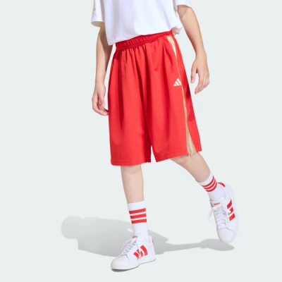 KD3409 adidas STADIUM MESH