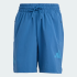 Дитячі шорти adidas Z.N.E. WOVEN TRAVEL (АРТИКУЛ:KG1002)