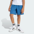 Дитячі шорти adidas Z.N.E. WOVEN TRAVEL (АРТИКУЛ:KG1002)