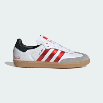 KH6879 adidas SAMBA OG