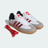 Кроссовки adidas SAMBA OG (АРТИКУЛ:KH6879)