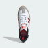 Кроссовки adidas SAMBA OG (АРТИКУЛ:KH6879)