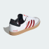 Кроссовки adidas SAMBA OG (АРТИКУЛ:KH6879)