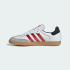 Кроссовки adidas SAMBA OG (АРТИКУЛ:KH6879)