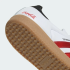 Кроссовки adidas SAMBA OG (АРТИКУЛ:KH6879)