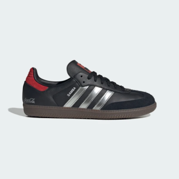 KH6880 adidas SAMBA OG