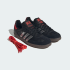 Кроссовки adidas SAMBA OG (АРТИКУЛ:KH6880)