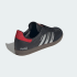 Кроссовки adidas SAMBA OG (АРТИКУЛ:KH6880)