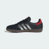 Кроссовки adidas SAMBA OG (АРТИКУЛ:KH6880)