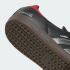 Кроссовки adidas SAMBA OG (АРТИКУЛ:KH6880)