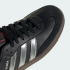Кроссовки adidas SAMBA OG (АРТИКУЛ:KH6880)