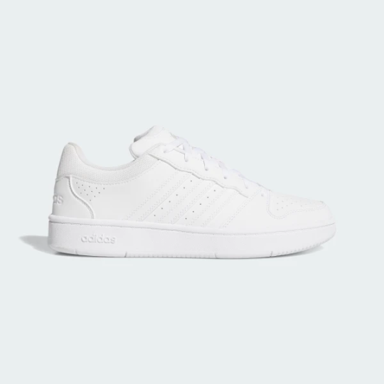 Кросівки adidas   HOOPS CLASSIC (АРТИКУЛ:KI1050)