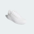 Кросівки adidas   HOOPS CLASSIC (АРТИКУЛ:KI1050)