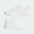 Кросівки adidas   HOOPS CLASSIC (АРТИКУЛ:KI1050)