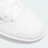 Кросівки adidas   HOOPS CLASSIC (АРТИКУЛ:KI1050)