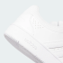 Кросівки adidas   HOOPS CLASSIC (АРТИКУЛ:KI1050)