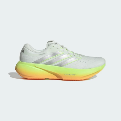 KI9227 adidas SUPERNOVA RISE 3 RUNNING