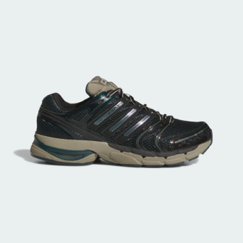 KJ3631 adidas ADISTAR CONTROL 5