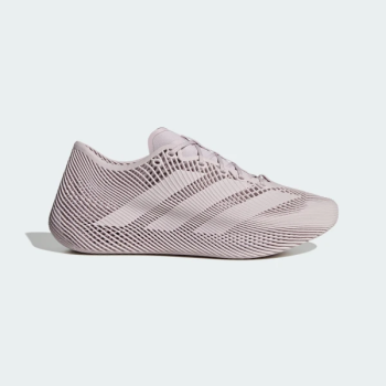 KJ8970 adidas CLIMACOOL LACED