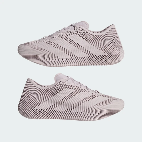 KJ8970 Кроссовки adidas CLIMACOOL LACED| Интернет-магазин