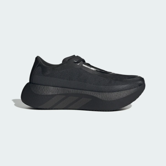 Кросівки adidas HYPERBOOST EDGE (АРТИКУЛ:KK0289)