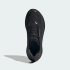 Кросівки adidas HYPERBOOST EDGE (АРТИКУЛ:KK0289)