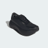 Кросівки adidas HYPERBOOST EDGE (АРТИКУЛ:KK0289)