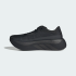 Кросівки adidas HYPERBOOST EDGE (АРТИКУЛ:KK0289)