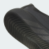 Кросівки adidas HYPERBOOST EDGE (АРТИКУЛ:KK0289)