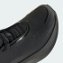 Кросівки adidas HYPERBOOST EDGE (АРТИКУЛ:KK0289)