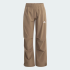 Спортивные брюки adidas WORKOUT ESSENTIALS WOVEN (АРТИКУЛ:KT1259)