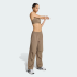 Спортивные брюки adidas WORKOUT ESSENTIALS WOVEN (АРТИКУЛ:KT1259)