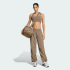 Спортивные брюки adidas WORKOUT ESSENTIALS WOVEN (АРТИКУЛ:KT1259)