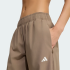 Спортивные брюки adidas WORKOUT ESSENTIALS WOVEN (АРТИКУЛ:KT1259)
