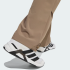 Спортивные брюки adidas WORKOUT ESSENTIALS WOVEN (АРТИКУЛ:KT1259)